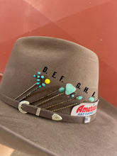 Hat/Hair Picks