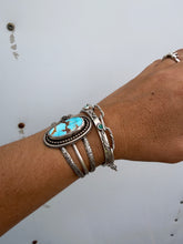 Natural Pilot Mountain Bracelet