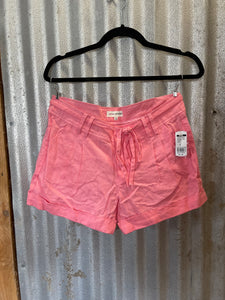 5/6: NWT Pink Shorts