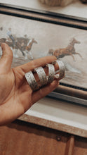 Custom Order DEPOSIT