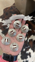 Custom Order DEPOSIT