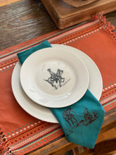 Cow Camp Side Plates